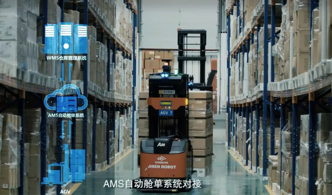 工業(yè)4.0時(shí)代下，如何建設(shè)智能工廠？